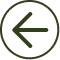 left button